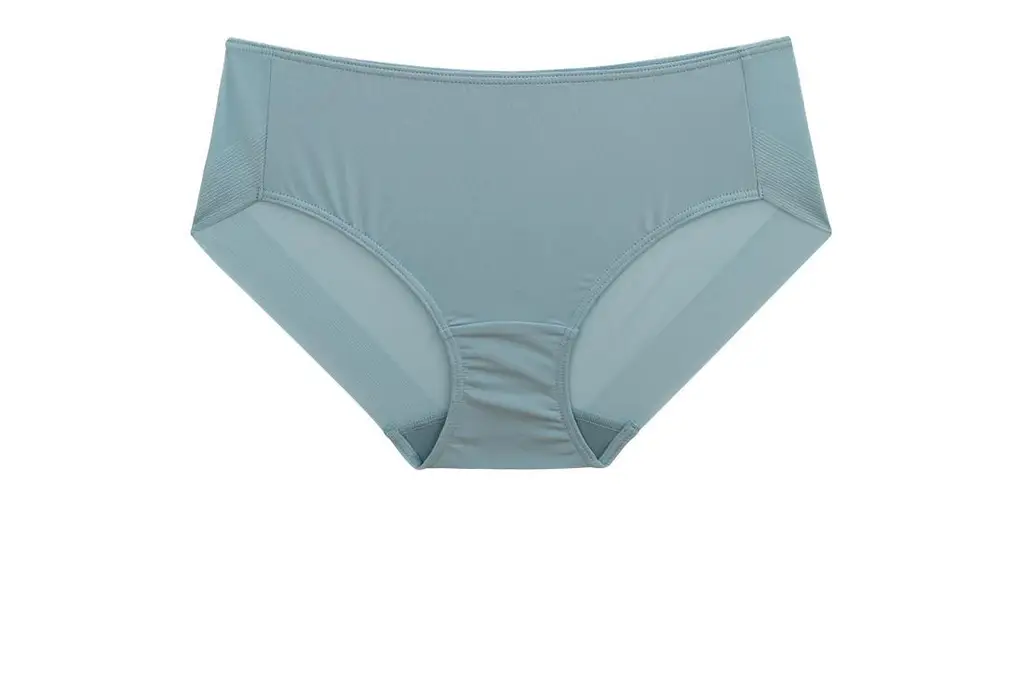[Wonderbra] 일체형 볼륨 몰드 노와이어 브라팬티 6종 택 1 상세페이지 28